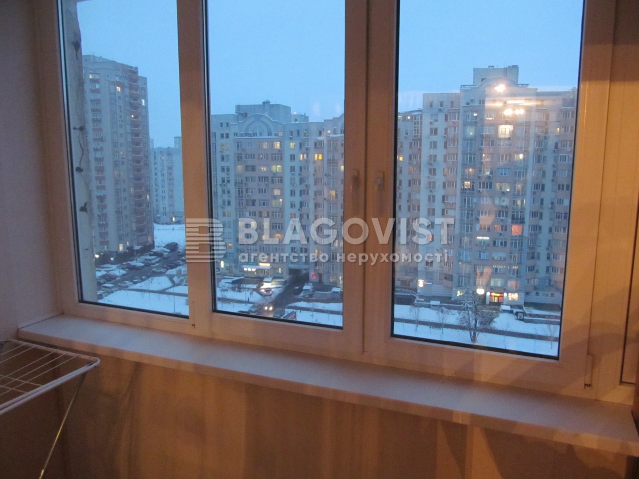 Квартира A-109676, Ломоносова, 83а, Киев - Фото 16