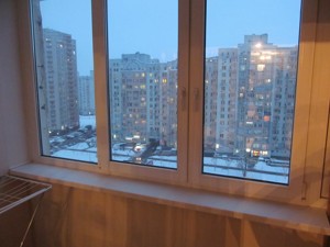 Квартира A-109676, Ломоносова, 83а, Киев - Фото 16