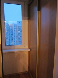 Квартира A-109676, Ломоносова, 83а, Киев - Фото 17