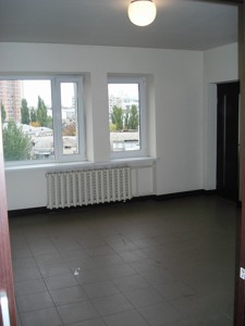 Apartment G-9010, Honchara Olesia, 52, Kyiv - Photo 5