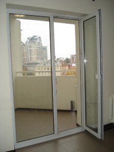 Apartment G-9010, Honchara Olesia, 52, Kyiv - Photo 13