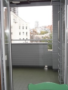 Apartment G-9010, Honchara Olesia, 52, Kyiv - Photo 14