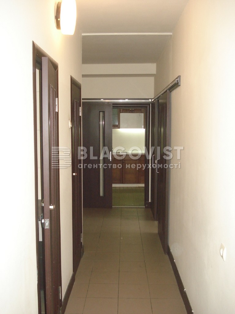 Apartment G-9010, Honchara Olesia, 52, Kyiv - Photo 11