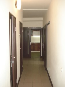 Apartment G-9010, Honchara Olesia, 52, Kyiv - Photo 11