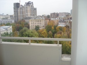 Apartment G-9010, Honchara Olesia, 52, Kyiv - Photo 15