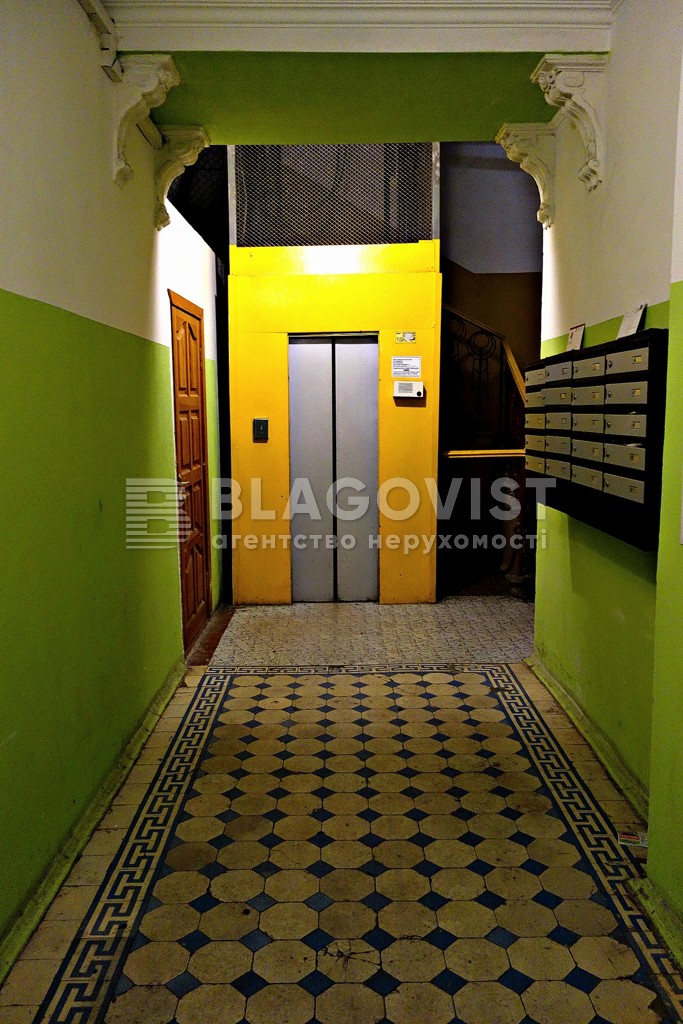 Квартира R-23013, Гончара Олеся, 32а, Киев - Фото 9