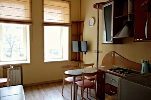 Квартира Гончара Олеся, 32а, Киев, R-23013 - Фото 5