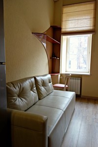 Квартира Гончара Олеся, 32а, Киев, R-23013 - Фото 6