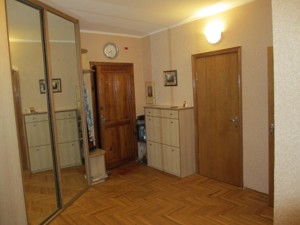 Квартира G-1831827, Ушакова Николая, 34а, Киев - Фото 13