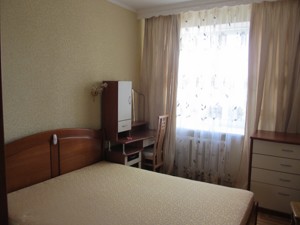 Квартира G-1831827, Ушакова Николая, 34а, Киев - Фото 9