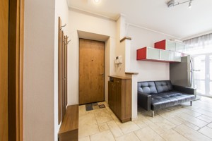 Apartment G-478726, Prorizna (Centre), 3, Kyiv - Photo 17