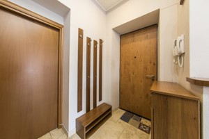 Apartment G-478726, Prorizna (Centre), 3, Kyiv - Photo 18