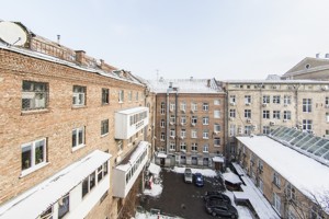 Apartment G-478726, Prorizna (Centre), 3, Kyiv - Photo 19