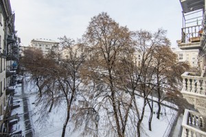 Apartment G-478726, Prorizna (Centre), 3, Kyiv - Photo 20