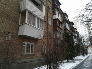 Apartment G-844418, Golosiivskyi avenue (40-richchia Zhovtnia avenue), 46а, Kyiv - Photo 3