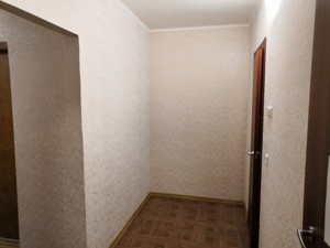 Квартира R-21051, Глушкова Академика просп., 9е, Киев - Фото 13