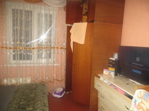 Apartment G-1335036, Kharkivske shose, 180/21, Kyiv - Photo 11