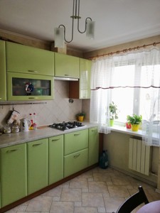 Квартира Січових Стрільців (Артема), 53, Київ, G-476044 - Фото 7