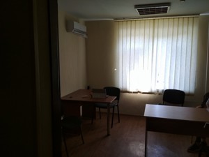  Офис, G-320896, Голосеевская, Киев - Фото 4