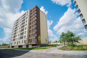  non-residential premises, E-41356, Yunats'ka (Zhuliany), Kyiv - Photo 2