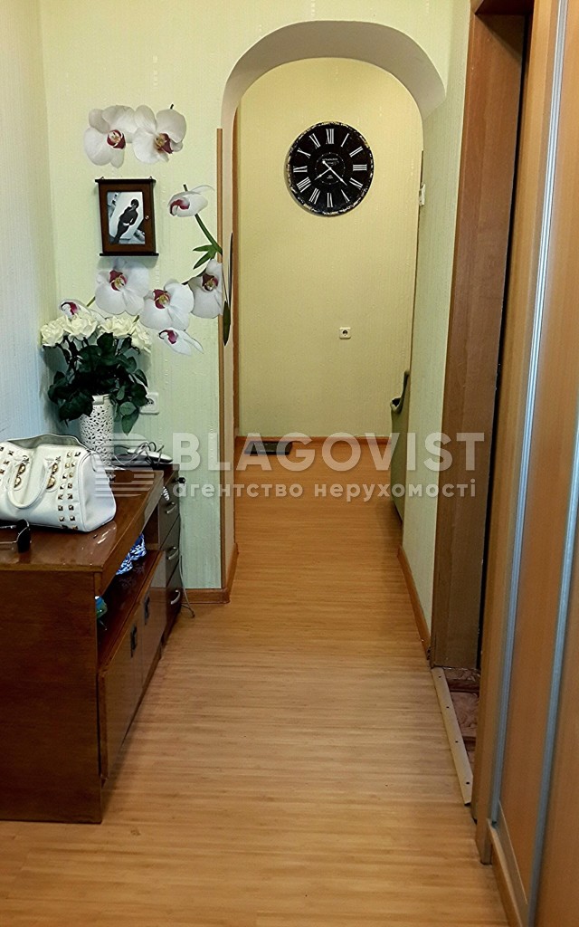 Квартира G-1427535, Леси Украинки бульв., 9в, Киев - Фото 10