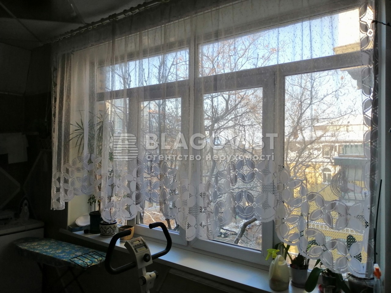 Квартира G-473888, Ярославов Вал, 30/18, Киев - Фото 10