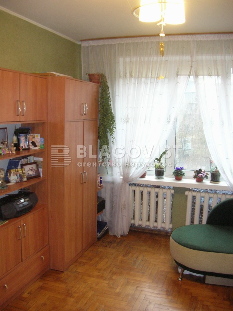 Apartment M-34380, Staronavodnytska, 8б, Kyiv - Photo 8