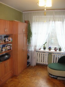 Квартира M-34380, Старонаводницкая, 8б, Киев - Фото 8