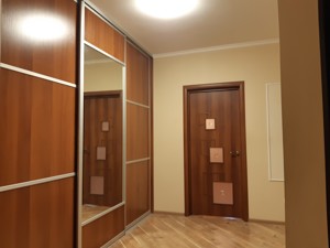 Квартира Вышгородская, 45б, Киев, G-481086 - Фото 7