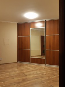 Квартира Вышгородская, 45б, Киев, G-481086 - Фото 6