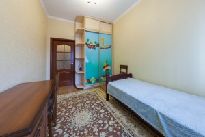 Apartment G-430588, Konovalcia Evhena (Shchorsa), 32б, Kyiv - Photo 11