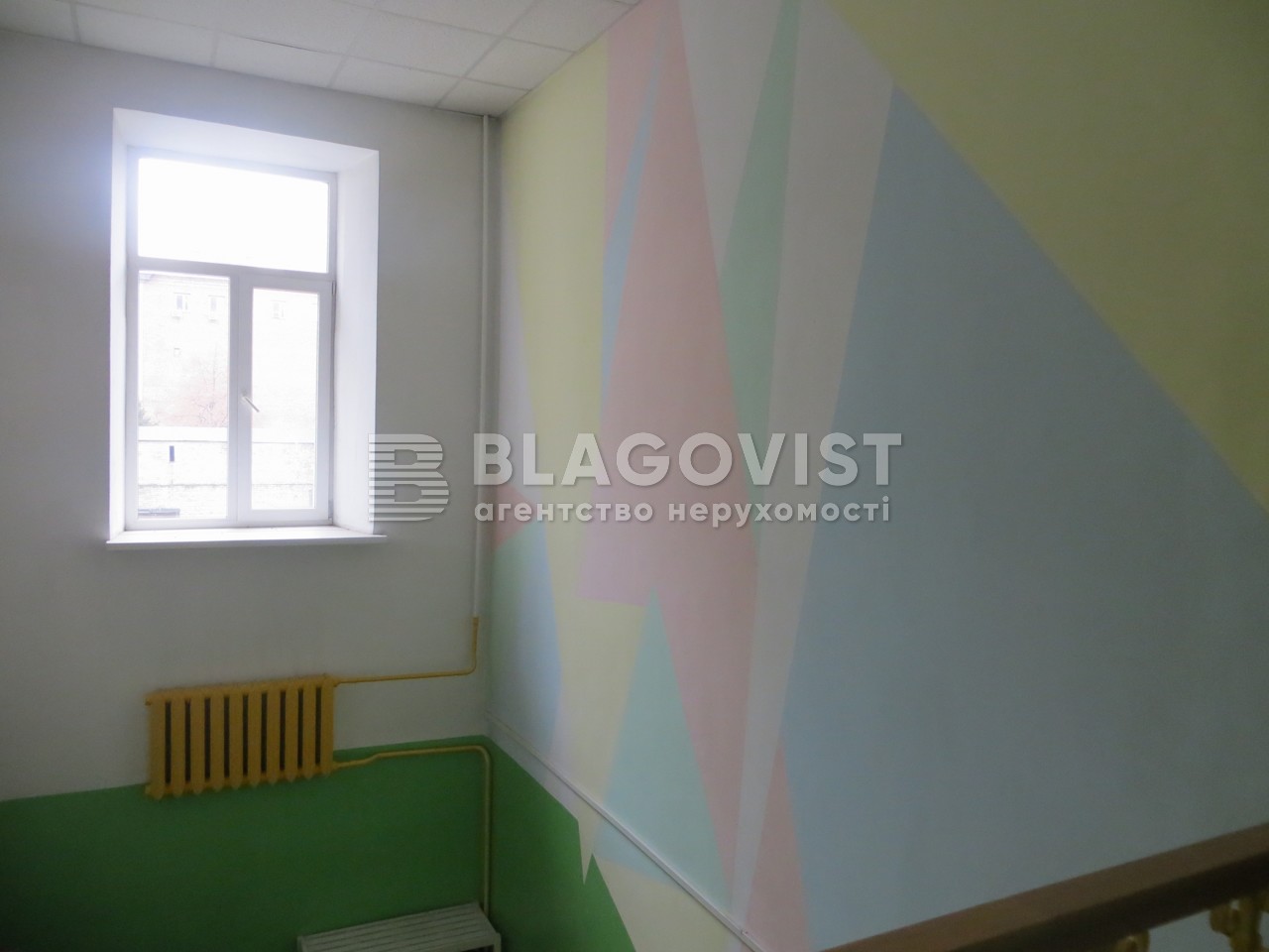 Квартира G-1627440, Саксаганского, 147/5, Киев - Фото 24