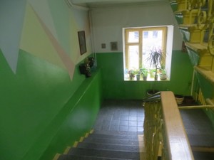 Квартира G-1627440, Саксаганского, 147/5, Киев - Фото 28