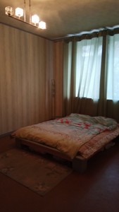 Квартира Мар'яненка Івана, 7, Київ, G-482071 - Фото 5