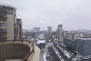 Apartment P-25131, Tutunnyka Vasylia (Barbiusa Anri), 37/1, Kyiv - Photo 26