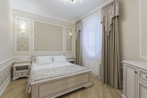 Apartment P-25131, Tutunnyka Vasylia (Barbiusa Anri), 37/1, Kyiv - Photo 16