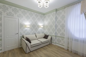 Apartment P-25131, Tutunnyka Vasylia (Barbiusa Anri), 37/1, Kyiv - Photo 17