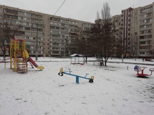 Apartment F-47596, Balzaka Onore de, 48а, Kyiv - Photo 3