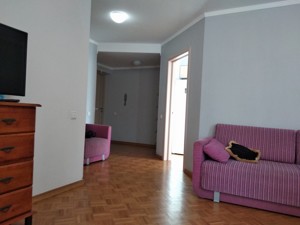 Квартира Богатырская, 30б, Киев, R-23679 - Фото 6