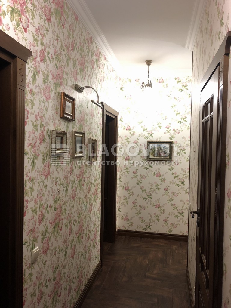 Квартира G-477792, Щекавицкая, 30/39, Киев - Фото 23