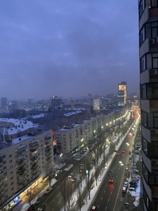Apartment M-34506, Lesi Ukrainky boulevard, 7а, Kyiv - Photo 10