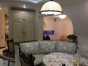 Квартира Саперно-Слобідська, 24, Київ, R-21265 - Фото 7