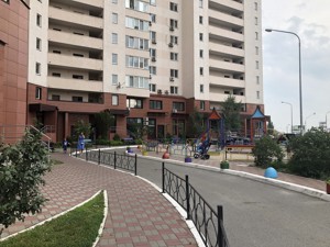 Квартира Мишуги О., 12, Київ, G-986729 - Фото 3