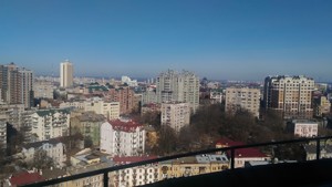  Office, F-41201, Khmelnytskoho Bohdana, Kyiv - Photo 24