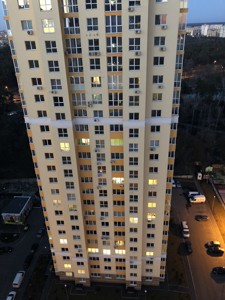 Apartment R-70349, Voskresenska, 18б, Kyiv - Photo 2