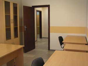  Офис, Героев Сталинграда просп., Киев, Z-365997 - Фото 6