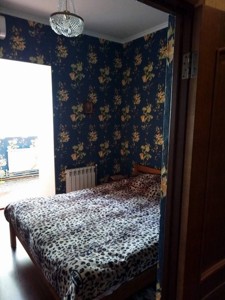Квартира Бударіна, 3г, Київ, G-329131 - Фото 5