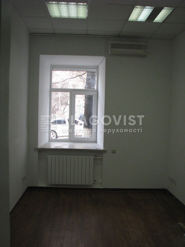  Офіс, M-21584, Тарасівська, Київ - Фото 9