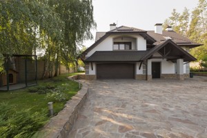 Дом C-106125, Иванковичи - Фото 3