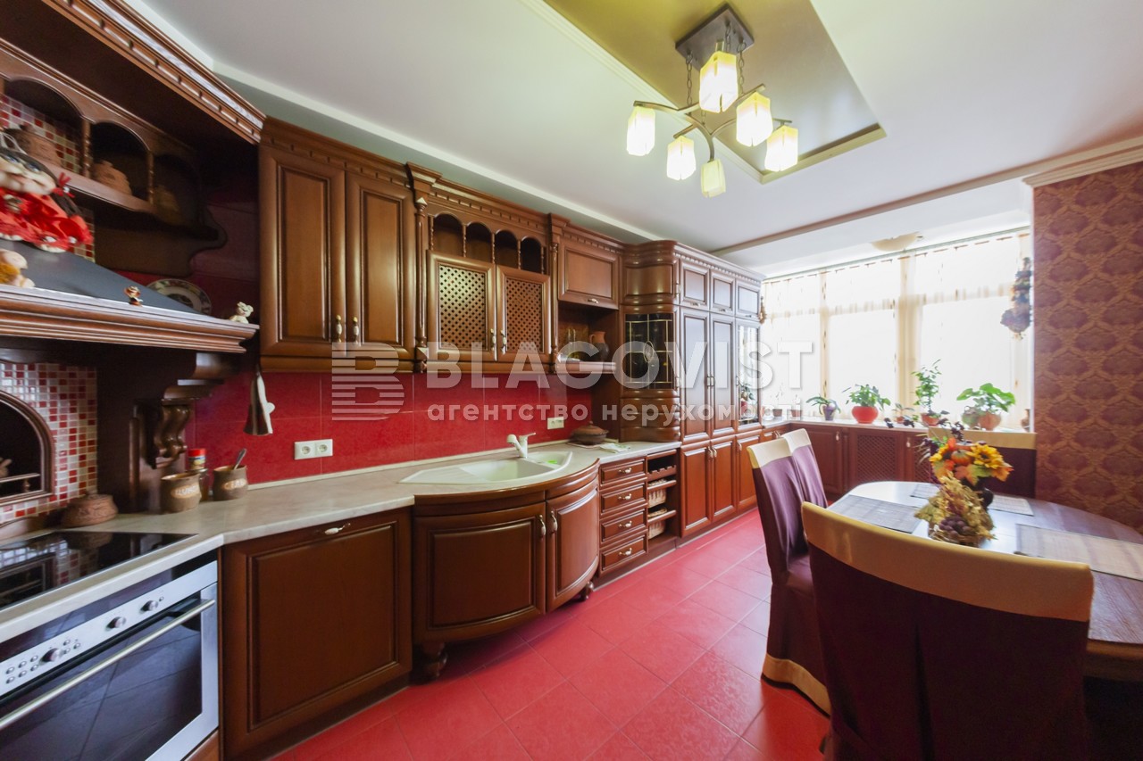 Квартира H-43593, Ломоносова, 54, Киев - Фото 12
